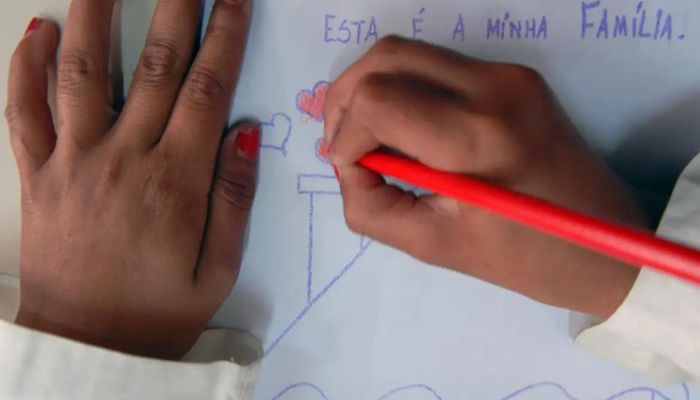 Estados e municípios devem apresentar demandas para alfabetização 